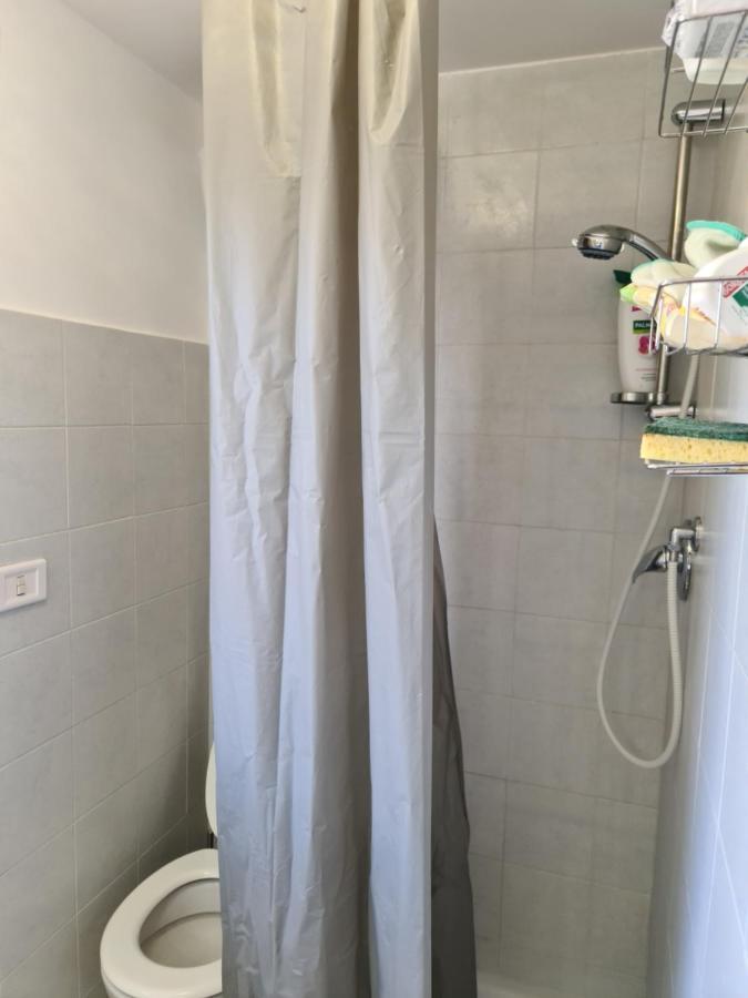 Casa Vacanze Aurelia Ρώμη Εξωτερικό φωτογραφία